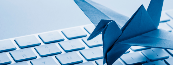 Social Media Competition Terms and Conditions