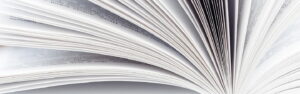 patent legal advice