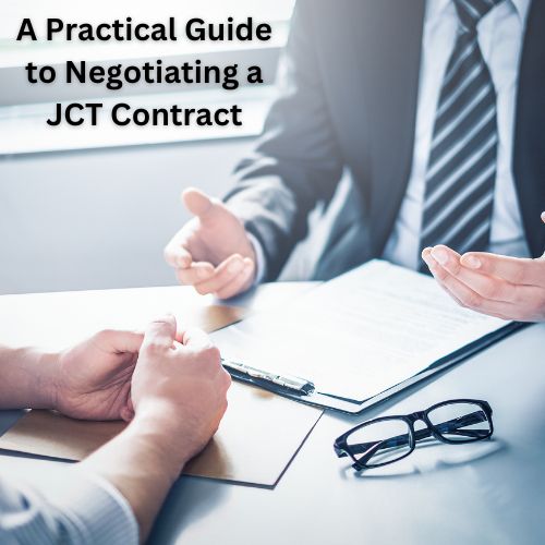 trademark legal services, trademark legal help, patent legal advice, intellectual property legal services