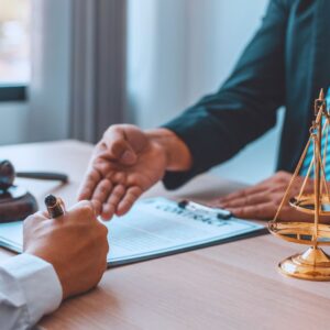 trademark legal services, trademark legal help, patent legal advice, intellectual property legal services,