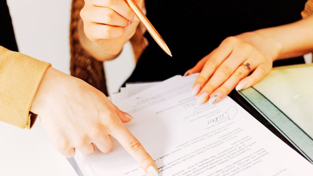 free trademark legal advice, free contractor legal advice, create legal documents online free, make legal documents online free, free legal documents,