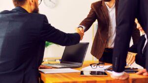 free legal advice uk, free legal advice, free intellectual property legal advice, free trademark legal advice, free contractor legal advice,