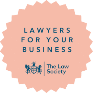 layers logo mobile