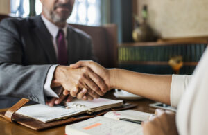 free trademark legal advice, free contractor legal advice, create legal documents online free, make legal documents online free, free legal documents,