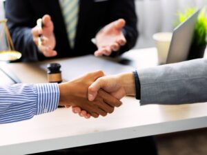 free trademark legal advice