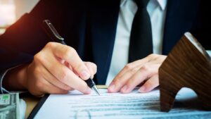 free legal advice uk, free legal advice, free intellectual property legal advice, free trademark legal advice, free contractor legal advice, create legal documents online free,