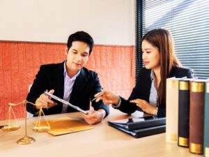 free legal advice uk, free legal advice, free intellectual property legal advice, free trademark legal advice, free contractor legal advice,