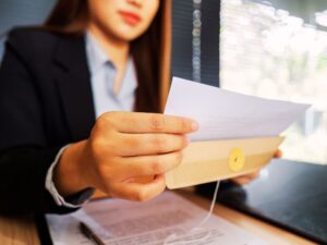 free legal advice uk, free legal advice, free intellectual property legal advice, free trademark legal advice, free contractor legal advice,