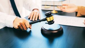 free legal advice uk, free legal advice, free intellectual property legal advice, free trademark legal advice, free contractor legal advice, create legal documents online free, make legal documents online free, free legal documents,