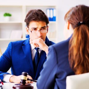 talk to a lawyer now, need to talk to a lawyer, talk to a business lawyer,