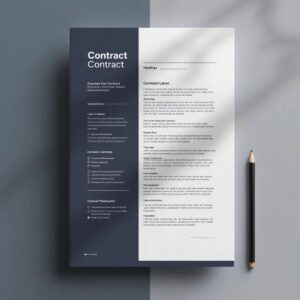 Copyright Protection for 5 years