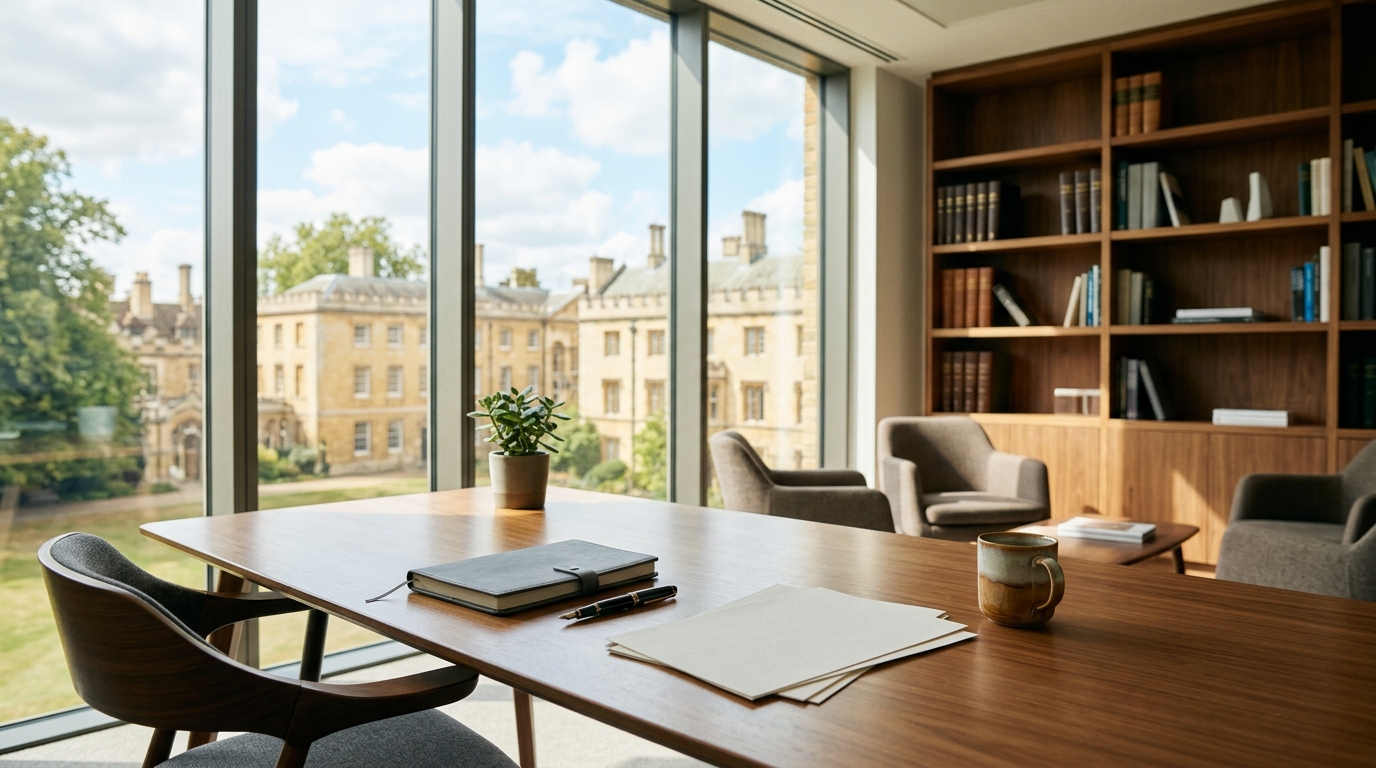 Commercial Contracts: The UK Business Owner's Complete Guide — commercial contracts UK