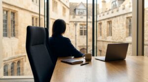 How to Register a Trademark in the UK: Step-by-Step Guide — trademark registration UK