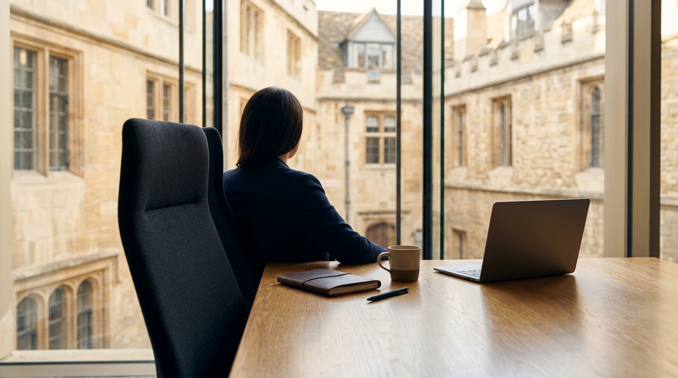 How to Register a Trademark in the UK: Step-by-Step Guide — trademark registration UK