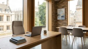 IP Protection for UK Businesses: A Plain-English Guide to Patents, Trademarks and Copyright — IP protection UK business