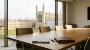 Contract Review Checklist: 15 Clauses Every SME Must Check Before Signing — contract review checklist UK