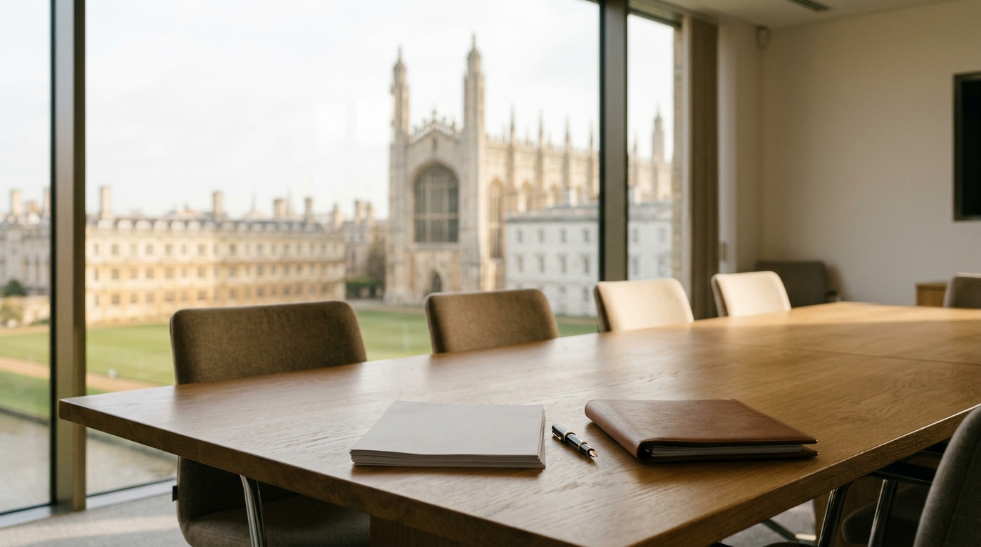 Contract Review Checklist: 15 Clauses Every SME Must Check Before Signing