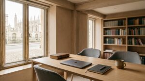 Force Majeure Clauses in UK Contracts: Current Legal Position — force majeure clause UK
