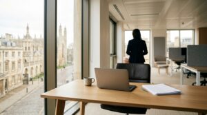 Franchise Agreements UK: A Franchisee's Legal Guide — franchise agreement UK