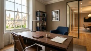 How to Exit a Business Contract Early Without Breach of Contract — exit business contract UK