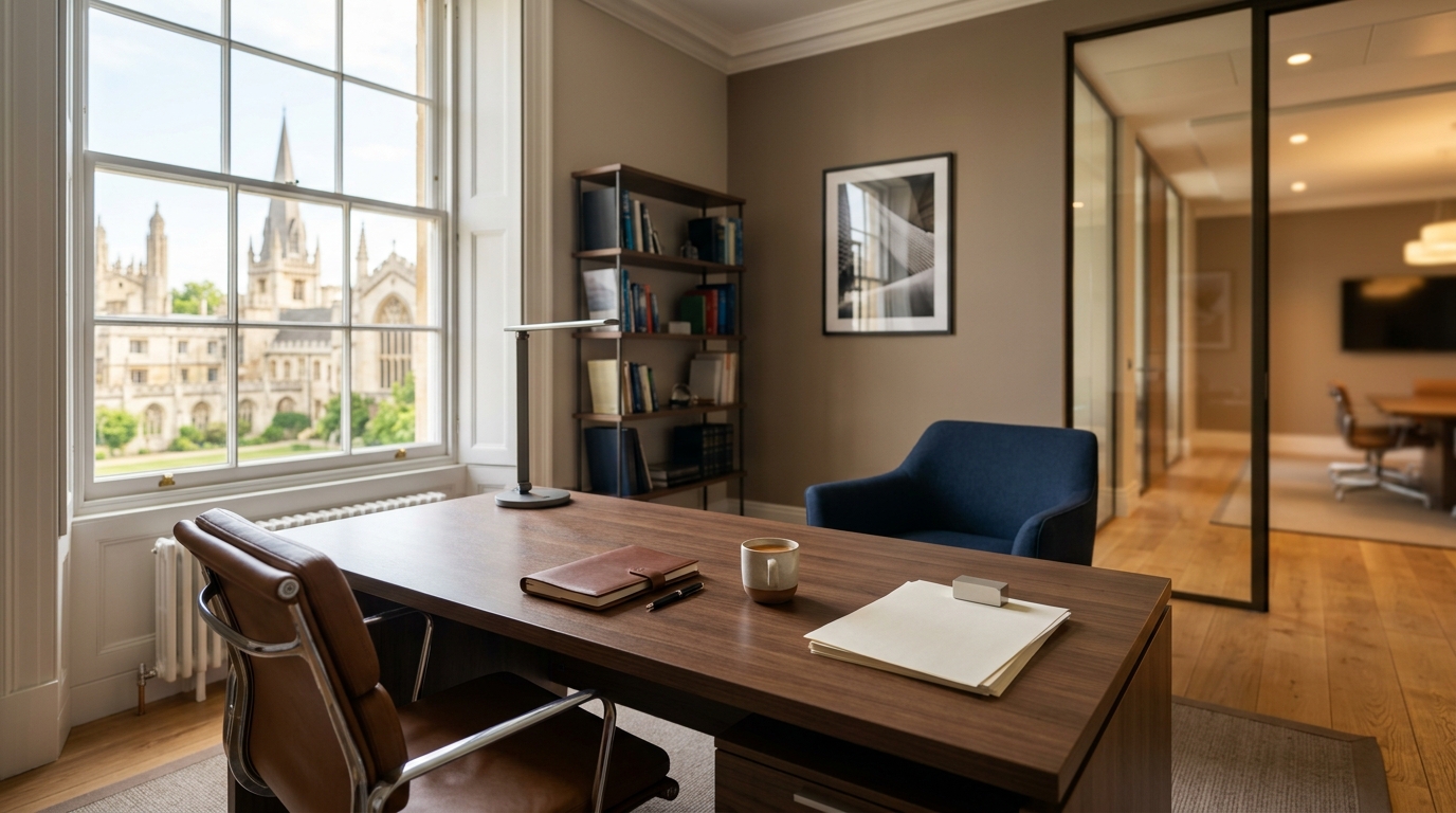 How to Exit a Business Contract Early Without Breach of Contract