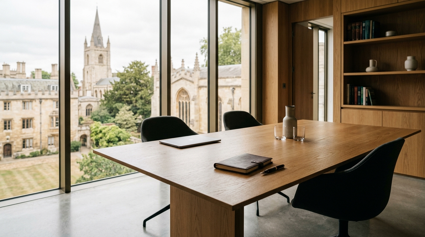 Joint Venture Agreements UK: What to Include (and What to Avoid) — joint venture agreement UK