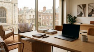 Licensing vs Assignment: Which IP Clause Does Your Contract Need? — IP licensing agreement UK