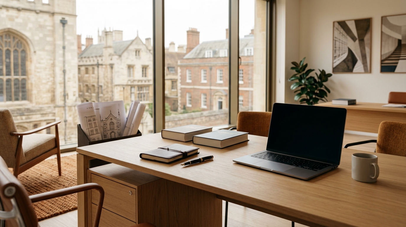 Licensing vs Assignment: Which IP Clause Does Your Contract Need? — IP licensing agreement UK