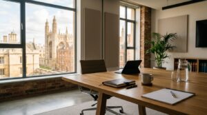 Manufacturing and Trading Agreements: A UK Supplier's Guide — manufacturing agreement UK