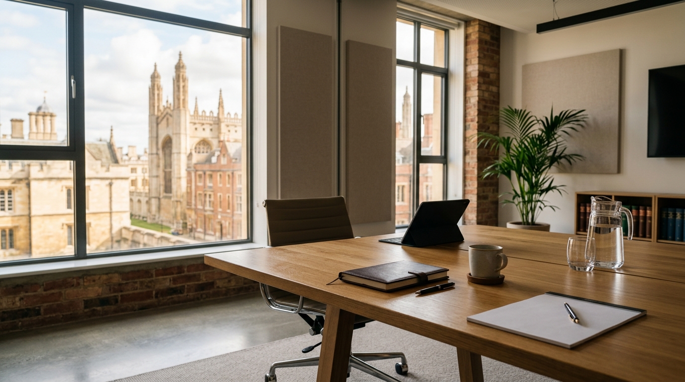 Manufacturing Agreement UK: A Supplier’s Guide to Manufacturing and Trading Contracts