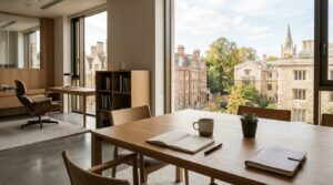 Terms and Conditions for UK Websites: What's Legally Required — website terms and conditions UK