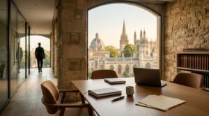 Copyright for Software and Apps in the UK: What Developers Must Know — software copyright UK