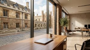 Patent Strategy for UK Startups Before You Raise Funding — patent strategy UK startup