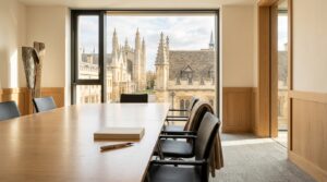 Trademark Refusal UK: Why Applications Fail and How to Appeal — trademark refused UK